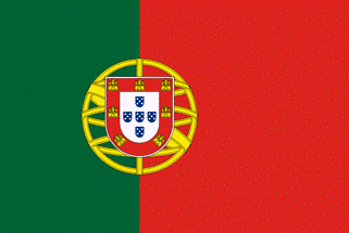 Bestand:Flag of Portugal.svg
