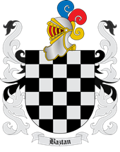 Escudo de Baztán (con casco).svg