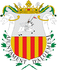 Archivo:Escudo de Algemesi-Valencia.svg