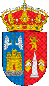 File: Escudo de Almansa.svg