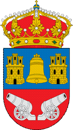 File:Escudo de Navarrete-La Rioja.svg