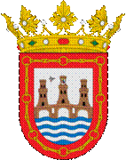 Bestand:Escudo de Puente la Reina.svg
