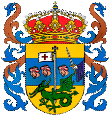 http://upload.wikimedia.org/wikipedia/commons/4/4b/Escudo_de_la_san_millan_de_la_cogolla.svg.png