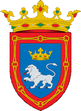 Bestand:Escudo de Pamplona.svg