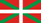 Afbeelding:Flag of the Basque Country.svg