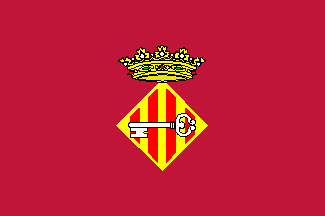 Bestand: Bandera de Alcira.png