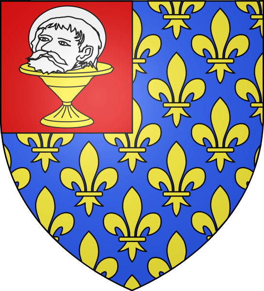 http://upload.wikimedia.org/wikipedia/commons/thumb/2/2a/Blason_ville_fr_Saint-Jean-d%27Ang%C3%A9ly_(Charente-Maritime).svg/545px-Blason_ville_fr_Saint-Jean-d%27Ang%C3%A9ly_(Charente-Maritime).svg.png