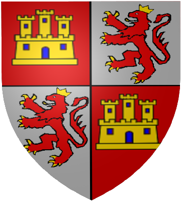 http://upload.wikimedia.org/wikipedia/commons/c/c2/Blason_Castille_L%C3%A9on.png