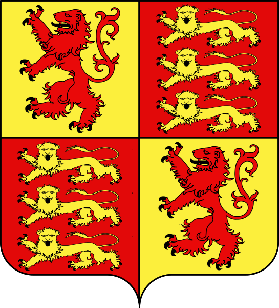 http://upload.wikimedia.org/wikipedia/commons/thumb/a/a9/Blason_ville_fr_Peyrehorade_(Landes).svg/545px-Blason_ville_fr_Peyrehorade_(Landes).svg.png